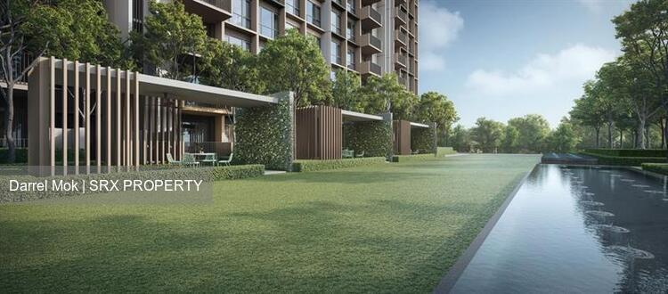 Coastal Cabana (D17), Condominium #552626761